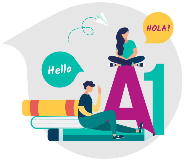 https://www.brighteryou.or.id/wp-content/uploads/2019/03/home_inner_01.png