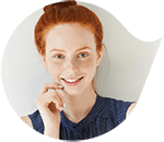https://www.brighteryou.or.id/wp-content/uploads/2019/03/testimonials_02.png