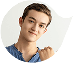 https://www.brighteryou.or.id/wp-content/uploads/2019/03/testimonials_03.png