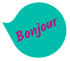 https://www.brighteryou.or.id/wp-content/uploads/2019/05/bonjour.png
