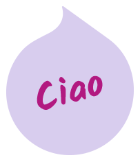 https://www.brighteryou.or.id/wp-content/uploads/2019/05/ciao.png