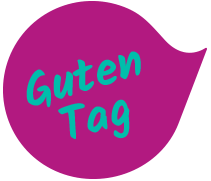 https://www.brighteryou.or.id/wp-content/uploads/2019/05/guten_tag.png