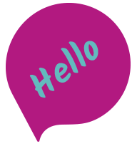 https://www.brighteryou.or.id/wp-content/uploads/2019/05/hello.png