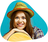 https://www.brighteryou.or.id/wp-content/uploads/2019/05/testimonials_07.png