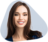 https://www.brighteryou.or.id/wp-content/uploads/2019/05/testimonials_08.png