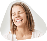 https://www.brighteryou.or.id/wp-content/uploads/2019/05/testimonials_09.png