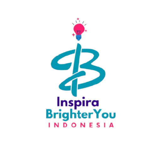 Inspira Brighter You Indonesia