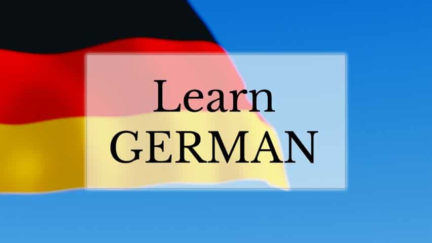 https://www.brighteryou.or.id/wp-content/uploads/2025/05/german-classes.jpeg
